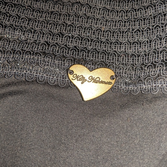 Gymshark. - Picture 2 of 6